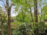 235 Valley View Road - Photo 32
