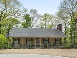 235 Valley View Road - Photo 33