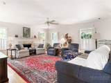 235 Valley View Road - Photo 5