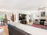 235 Valley View Road - Photo 6