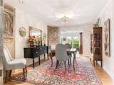 235 Valley View Road - Photo 7