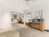 235 Valley View Road - Photo 8