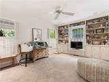 235 Valley View Road - Photo 9