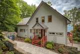 2038 Bell Mountain Road - Photo 1