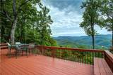 2038 Bell Mountain Road - Photo 10