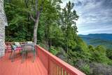 2038 Bell Mountain Road - Photo 11