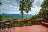 2038 Bell Mountain Road - Photo 12