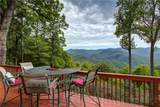 2038 Bell Mountain Road - Photo 13