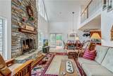 2038 Bell Mountain Road - Photo 14