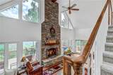 2038 Bell Mountain Road - Photo 15