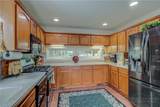 2038 Bell Mountain Road - Photo 16