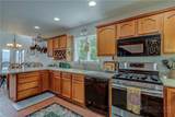 2038 Bell Mountain Road - Photo 17