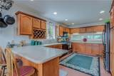 2038 Bell Mountain Road - Photo 18