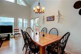 2038 Bell Mountain Road - Photo 19