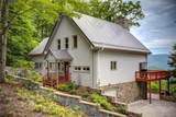 2038 Bell Mountain Road - Photo 2