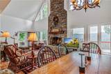 2038 Bell Mountain Road - Photo 20