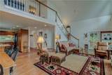 2038 Bell Mountain Road - Photo 21