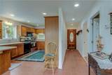 2038 Bell Mountain Road - Photo 22