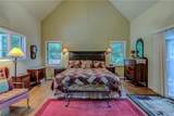 2038 Bell Mountain Road - Photo 23