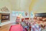 2038 Bell Mountain Road - Photo 24