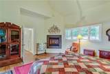 2038 Bell Mountain Road - Photo 25