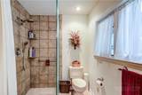 2038 Bell Mountain Road - Photo 26