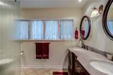2038 Bell Mountain Road - Photo 27