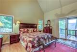2038 Bell Mountain Road - Photo 28