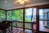 2038 Bell Mountain Road - Photo 29