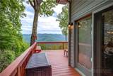 2038 Bell Mountain Road - Photo 30