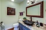 2038 Bell Mountain Road - Photo 31