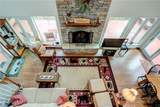 2038 Bell Mountain Road - Photo 32
