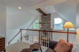 2038 Bell Mountain Road - Photo 33