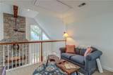 2038 Bell Mountain Road - Photo 34