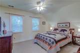 2038 Bell Mountain Road - Photo 35