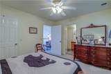 2038 Bell Mountain Road - Photo 36