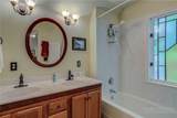 2038 Bell Mountain Road - Photo 37