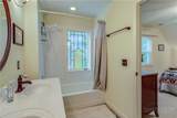 2038 Bell Mountain Road - Photo 38