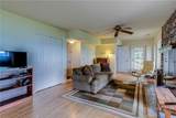 2038 Bell Mountain Road - Photo 39