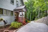 2038 Bell Mountain Road - Photo 4