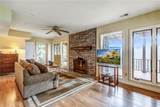 2038 Bell Mountain Road - Photo 40