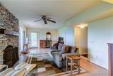 2038 Bell Mountain Road - Photo 41
