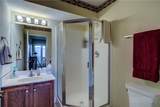 2038 Bell Mountain Road - Photo 42