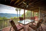 2038 Bell Mountain Road - Photo 43