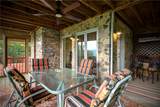 2038 Bell Mountain Road - Photo 44