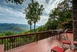 2038 Bell Mountain Road - Photo 45