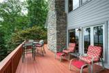 2038 Bell Mountain Road - Photo 46