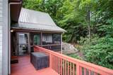 2038 Bell Mountain Road - Photo 47
