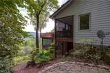 2038 Bell Mountain Road - Photo 48