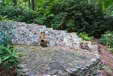 2038 Bell Mountain Road - Photo 49